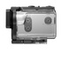 Sony MPK-UWH1