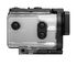 Sony MPK-UWH1