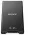 Sony MRW-G2 Lettore CFexpress Type A / SD
