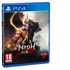 Sony Nioh 2 PS4