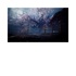 Sony Nioh 2 PS4