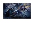 Sony Nioh 2 PS4
