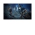 Sony Nioh 2 PS4