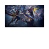 Sony Nioh 2 PS4