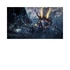 Sony Nioh 2 PS4