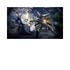 Sony Nioh 2 PS4
