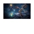Sony Nioh 2 PS4