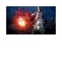 Sony Nioh 2 PS4
