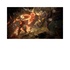 Sony Nioh 2 PS4