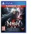 Sony Nioh - PS Hits