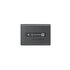 Sony NP-FV100A 3410 mAh