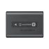 Sony NP-FV50A