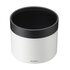 Sony Paraluce ALC-SH157 per Sony 200-600mm G