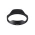 Sony Paraluce ALC-SH177 per SEL1635GM2