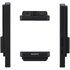 Sony PDT-FP1 Trasmettitore dati portatile 5G