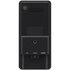 Sony PDT-FP1 Trasmettitore dati portatile 5G