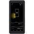 Sony PDT-FP1 Trasmettitore dati portatile 5G