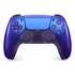 Sony Playstation 1000044475 PLAYSTATION 5 DualSense Limited Edition DualSense Limited Edition