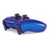 Sony Playstation 1000044475 PLAYSTATION 5 DualSense Limited Edition DualSense Limited Edition