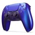 Sony Playstation 1000044475 PLAYSTATION 5 DualSense Limited Edition DualSense Limited Edition