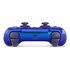 Sony Playstation 1000044475 PLAYSTATION 5 DualSense Limited Edition DualSense Limited Edition