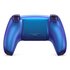 Sony Playstation 1000044475 PLAYSTATION 5 DualSense Limited Edition DualSense Limited Edition