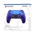 Sony Playstation 1000044475 PLAYSTATION 5 DualSense Limited Edition DualSense Limited Edition