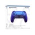 Sony Playstation 1000044475 PLAYSTATION 5 DualSense Limited Edition DualSense Limited Edition