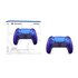 Sony Playstation 1000044475 PLAYSTATION 5 DualSense Limited Edition DualSense Limited Edition