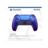 Sony Playstation 1000044475 PLAYSTATION 5 DualSense Limited Edition DualSense Limited Edition
