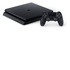 Sony PlayStation 4 Slim Wi-Fi 500GB Nero