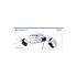 Sony PlayStation VR2 Occhiali immersivi FPV Nero, Bianco - Da esposizione, perfette condizioni, stessa garanzia