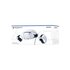 Sony PlayStation VR2 Occhiali immersivi FPV Nero, Bianco - Da esposizione, perfette condizioni, stessa garanzia