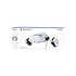 Sony PlayStation VR2 Occhiali immersivi FPV Nero, Bianco