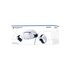 Sony PlayStation VR2 Occhiali immersivi FPV Nero, Bianco