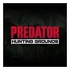 Sony Predator: Hunting Grounds PS4