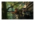 Sony Predator: Hunting Grounds PS4