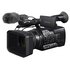 Sony Pro PXW-X180/C