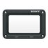 Sony Protezione di riserva per obiettivo (RX0)
