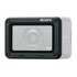 Sony Protezione di riserva per obiettivo (RX0)
