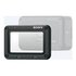 Sony Protezione di riserva per obiettivo (RX0)