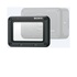 Sony Protezione di riserva per obiettivo (RX0)
