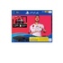 Sony PS4 1TB + 2 Controller: EA Sports Fifa 20 - Bundle