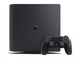 Sony PS4 Console 500GB F Chassis Slim Black