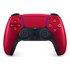 Sony PS5 DUALSENSE/VOLCANIC RED/EUR