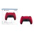 Sony PS5 DUALSENSE/VOLCANIC RED/EUR