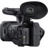 Sony PXW-Z150