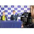 Sony PXW-Z200 4K HDR