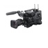 Sony PXW-Z450