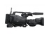 Sony PXW-Z450